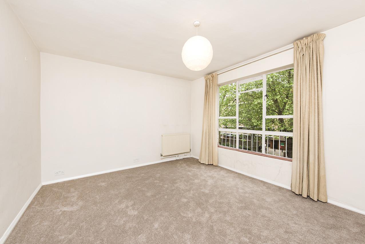 Property Image 6b098b79-35de-4466-bd52-eac5ce835605