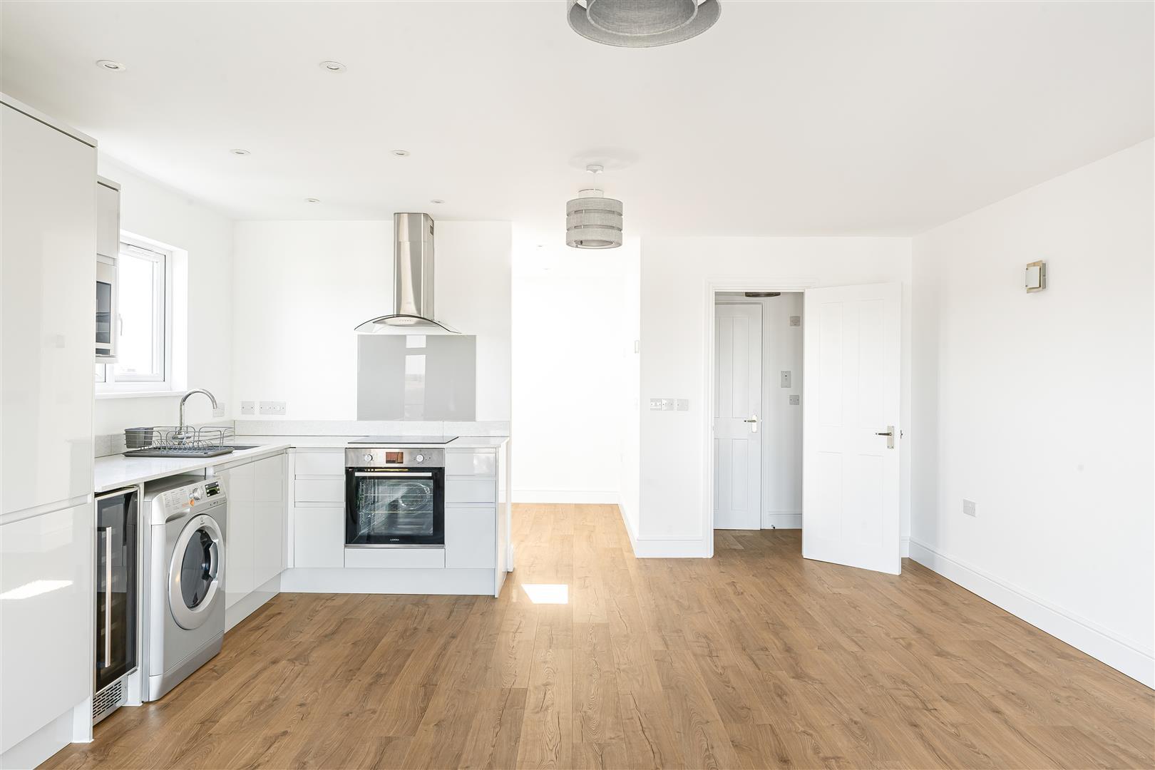 Property Image 6b0a16df-550b-46c5-8e49-b1d776a0b87e