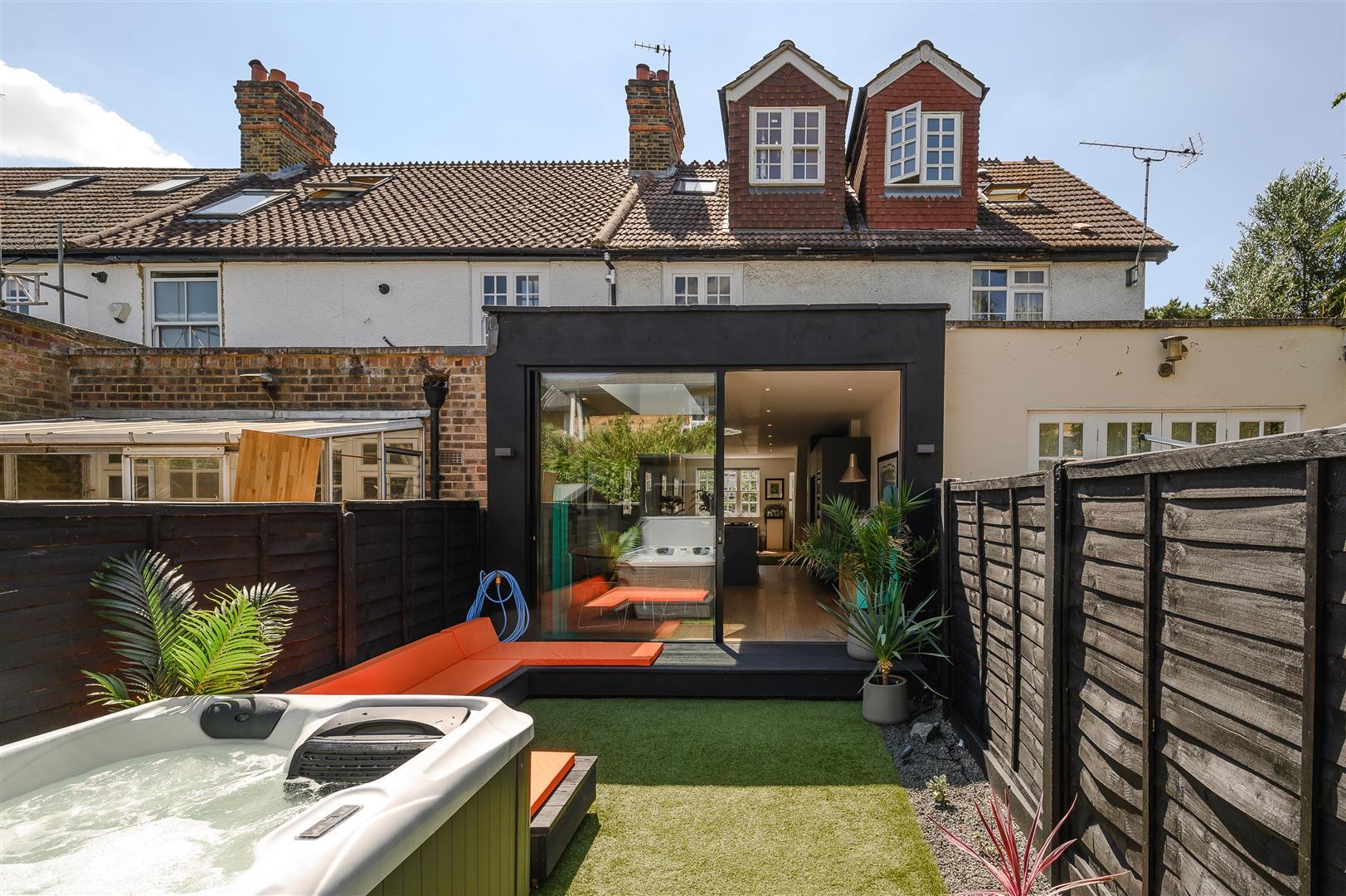 Property Image 6b0c4cf8-1f47-4a2d-98ee-d9c9f2764499