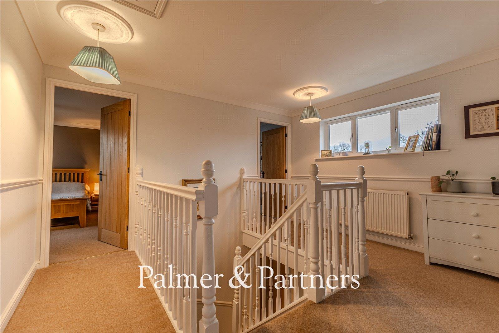 Property Image 6b0cef68-40b5-411a-9080-ff3903c9221b