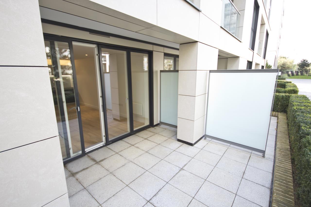 Property Image 6b0e035b-e9fe-4ad3-80e5-d3b58a8ac7b9
