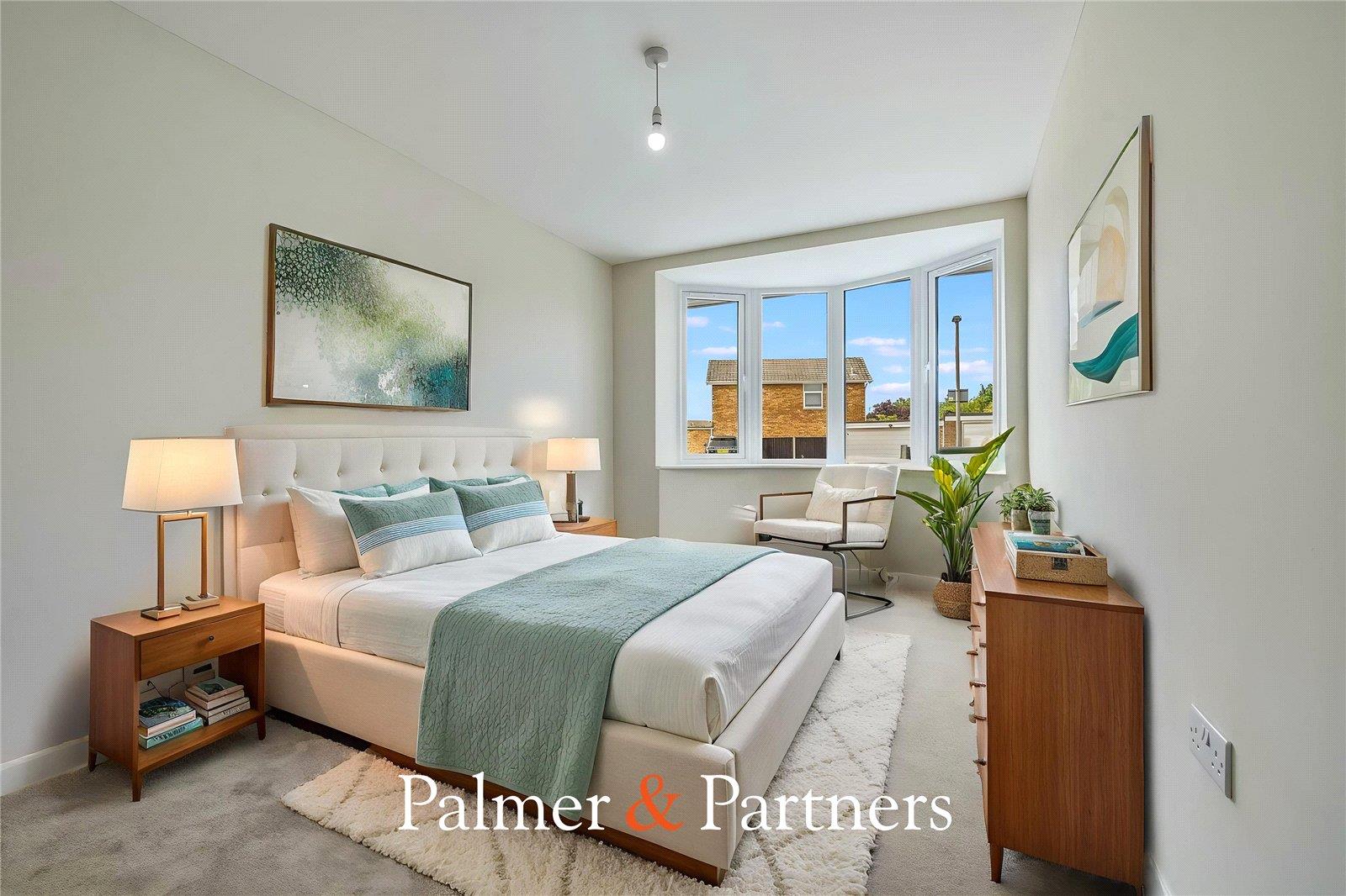 Property Image 6b0e5c37-50aa-4579-8ebe-c5aed5c4286c