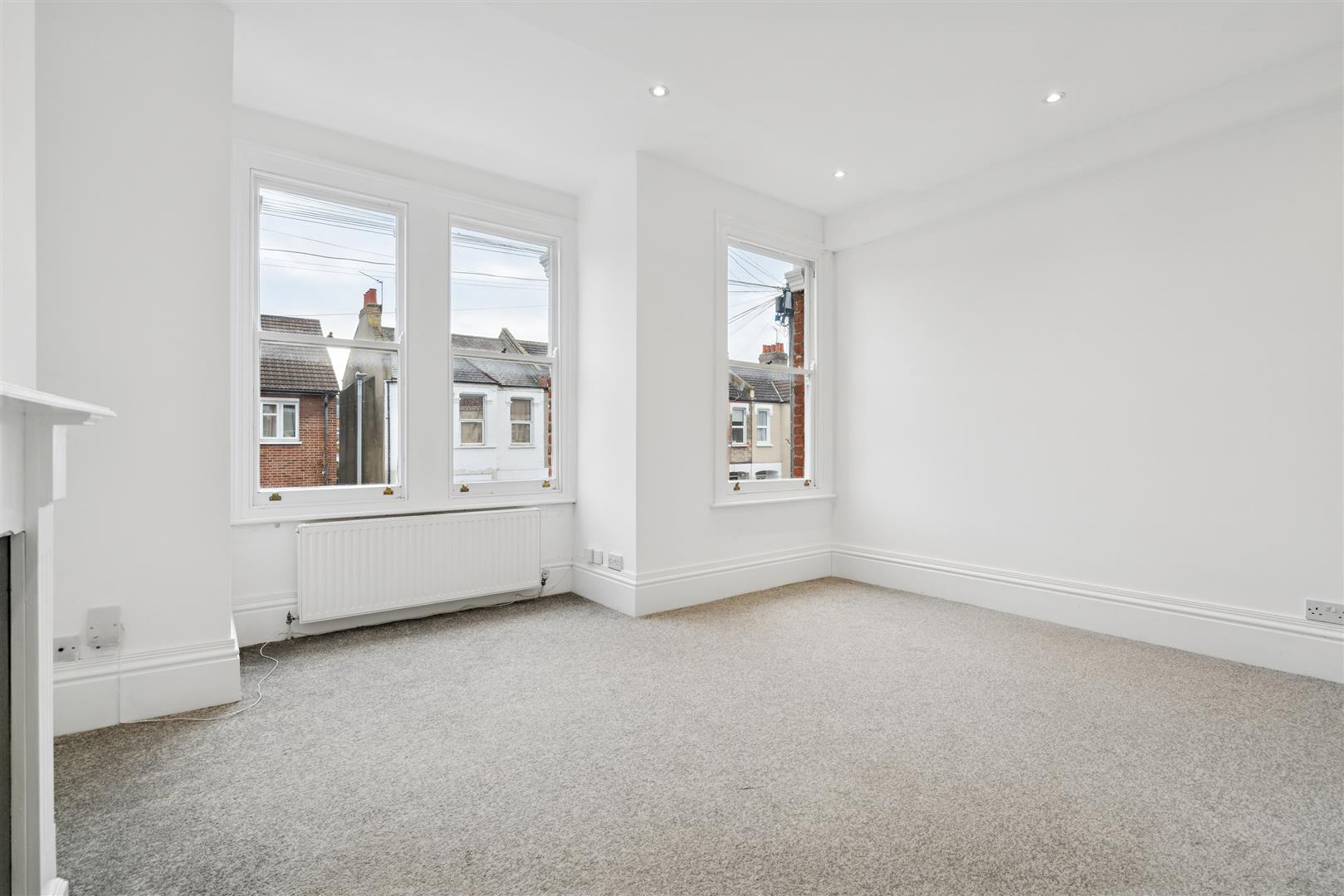 Property Image 6b0e6301-5b58-4dcb-b6cc-7b338978e799