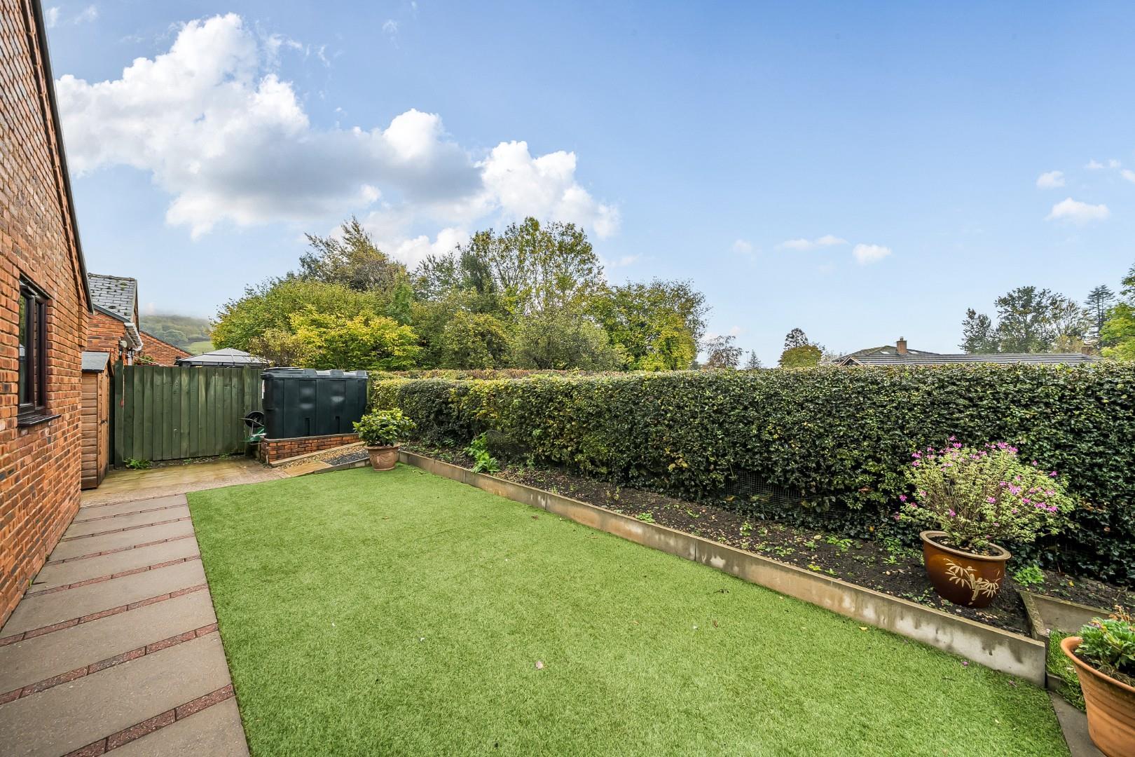 Property Image 6b0e724a-acb8-4cd3-82cc-3b5eea76744a