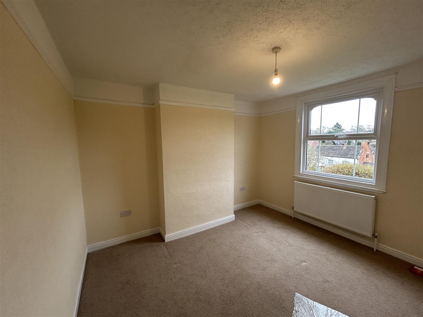 Property Image 6b0ed9da-19de-4eb7-bcf8-1bd8d875ac2c
