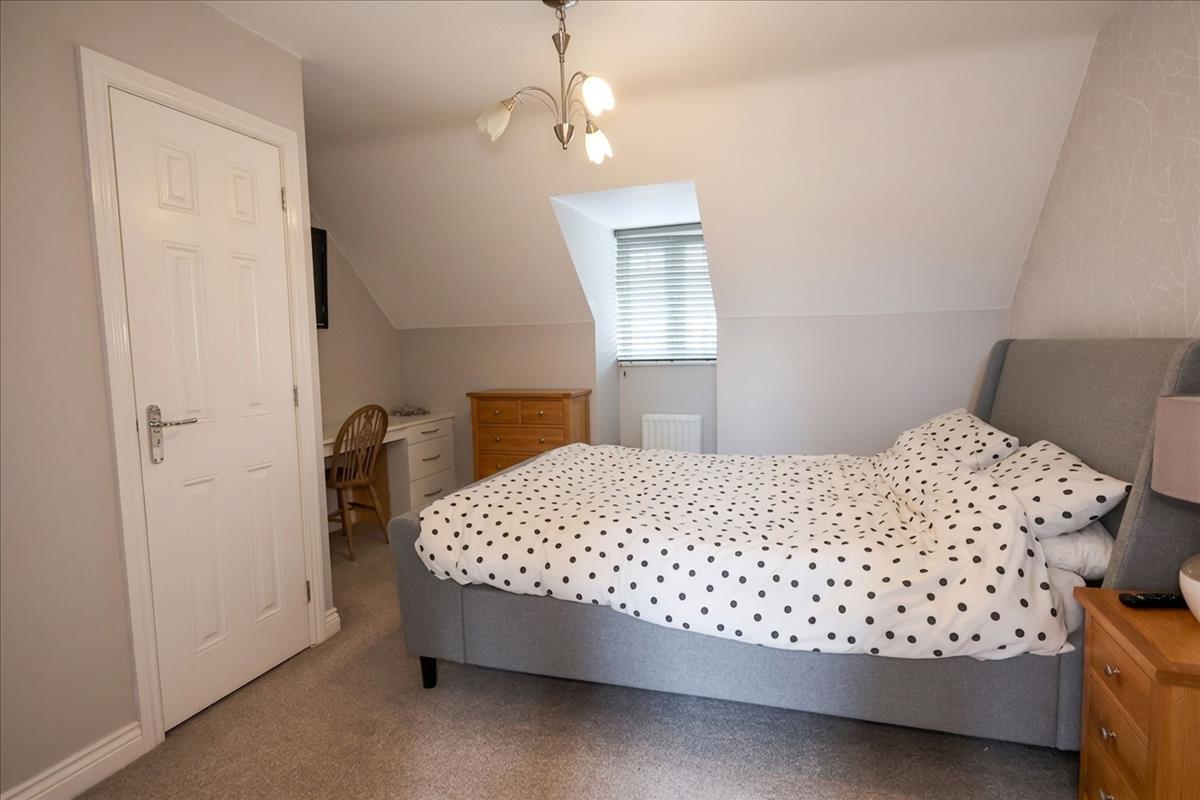 Property Image 6b0f5014-565b-4b90-a828-433f2fee704a