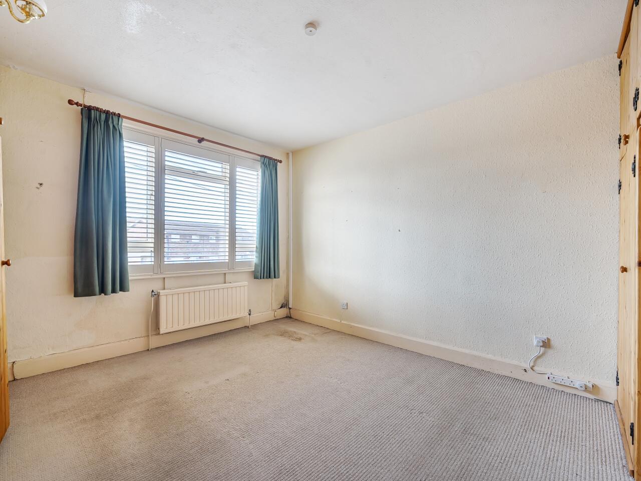 Property Image 6b1036c2-6e0e-4511-8a00-bf8e65d77667
