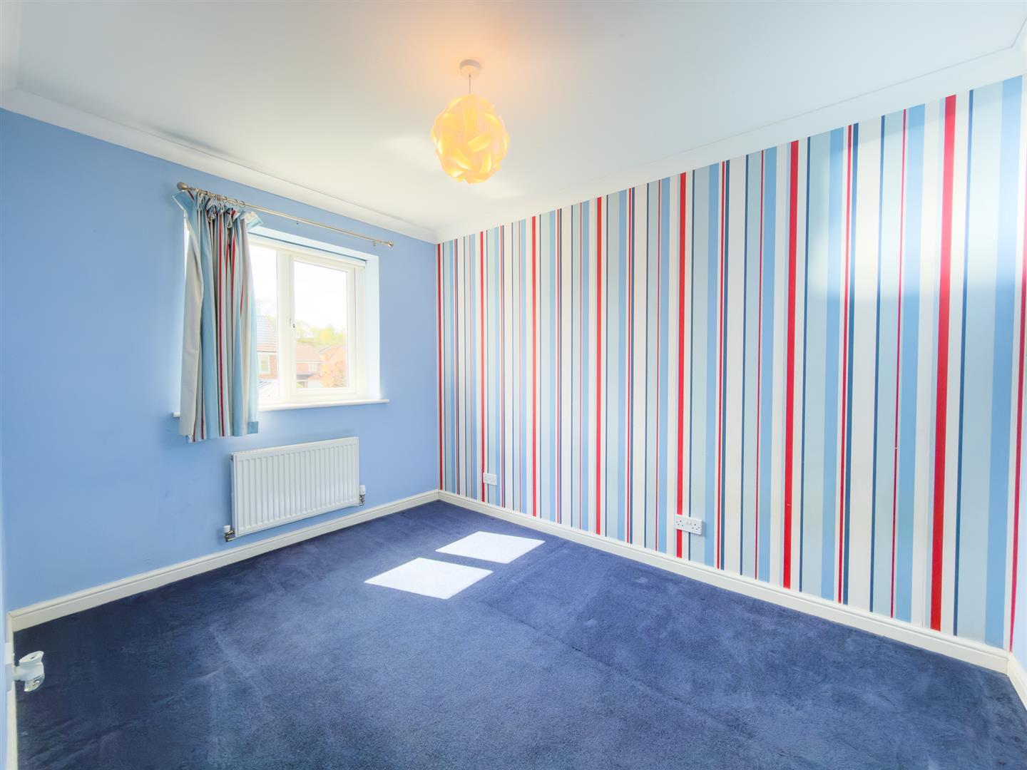 Property Image 6b10591f-c072-438a-91de-8d029b9d7829