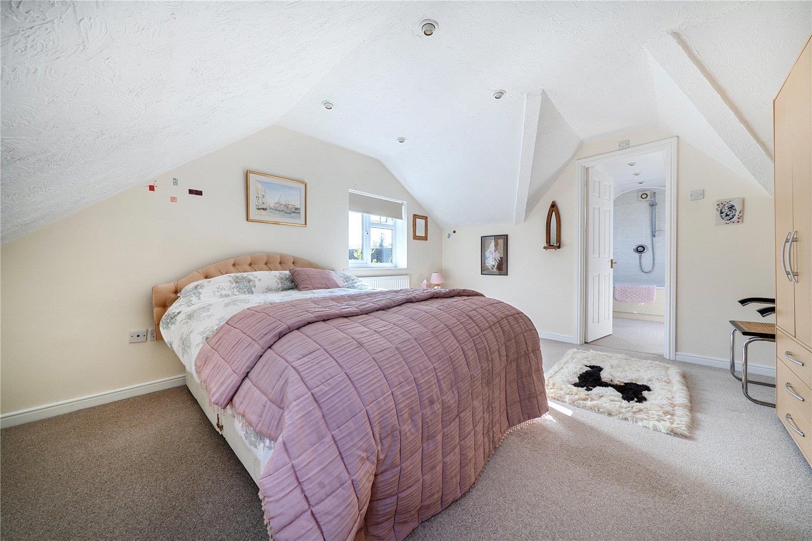 Property Image 6b109da7-9cba-4778-9ff7-eff26d62ed9e