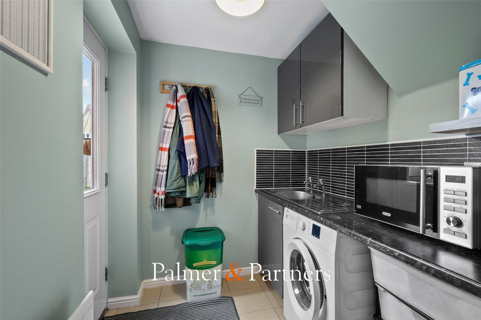 Property Image 6b1117c8-2508-4b55-bb91-2211d64c48fc