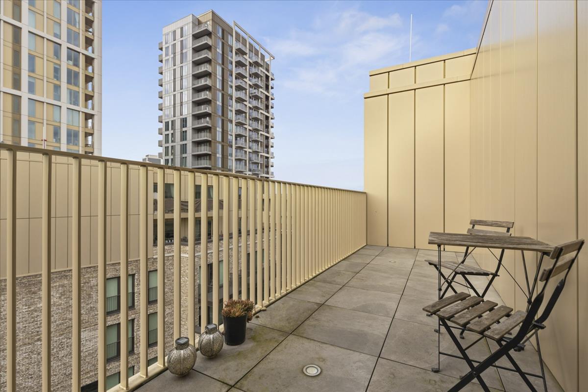 Property Image 6b12006b-a40f-4326-8021-dc591b07a78f