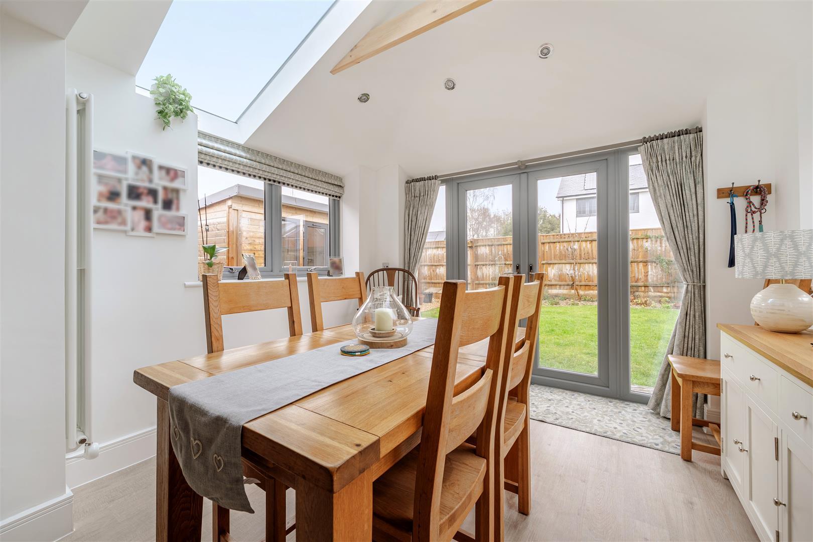 Property Image 6b12cd18-68aa-47ff-98da-7aedce06a2ab