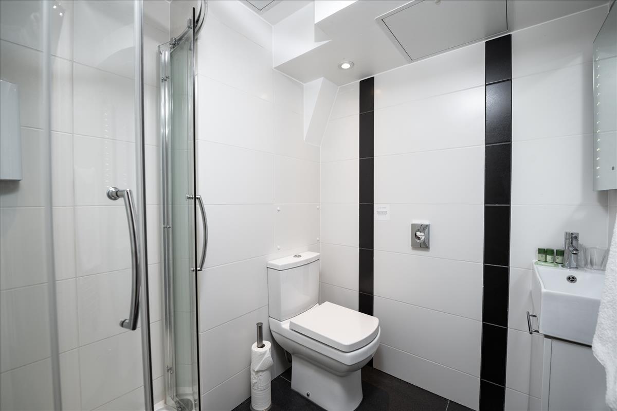 Property Image 6b12ce1d-535e-469d-8058-873d8a37d8ac