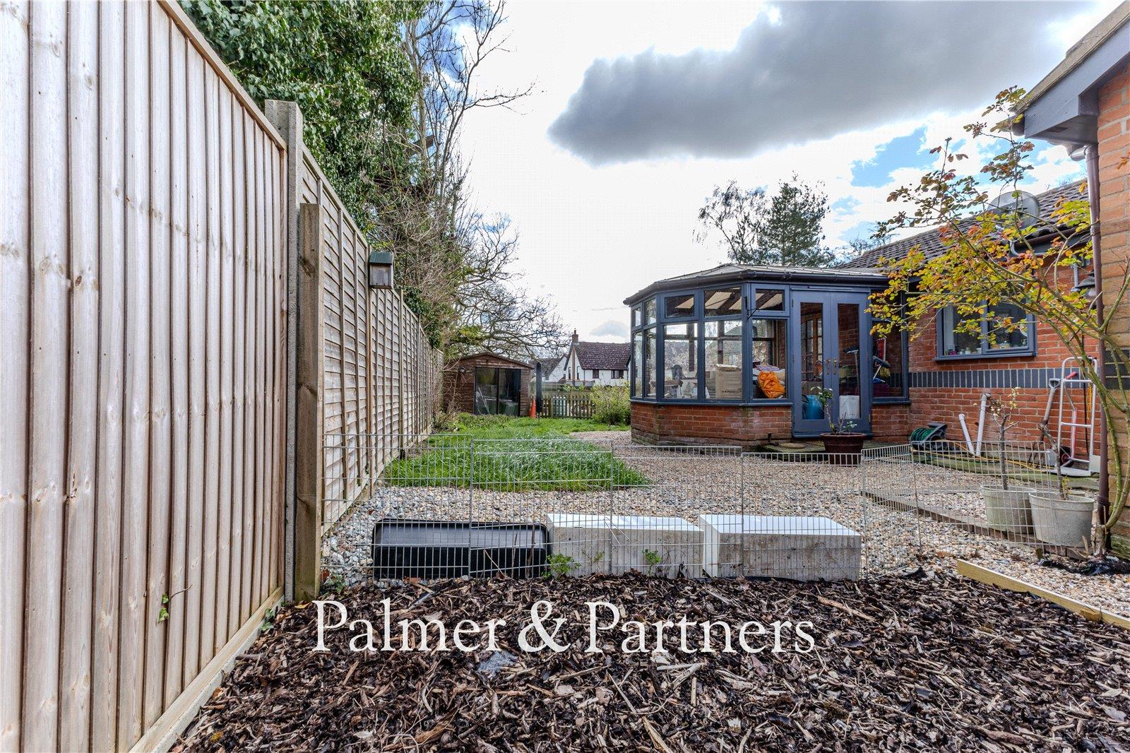 Property Image 6b12ea1e-946e-46db-9f3c-1f1720bc45dc