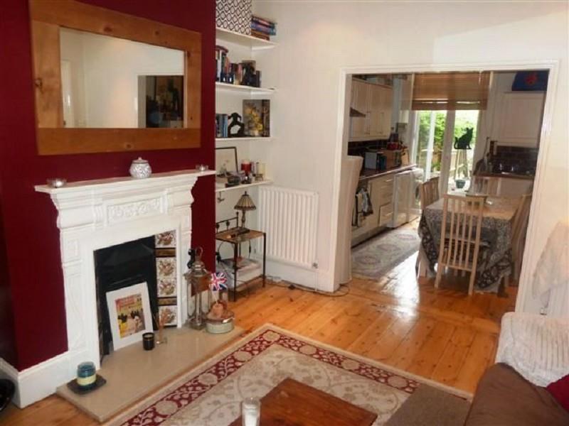 Property Image 6b131fdd-8ef8-4a9a-8f82-8771e6dadb9f