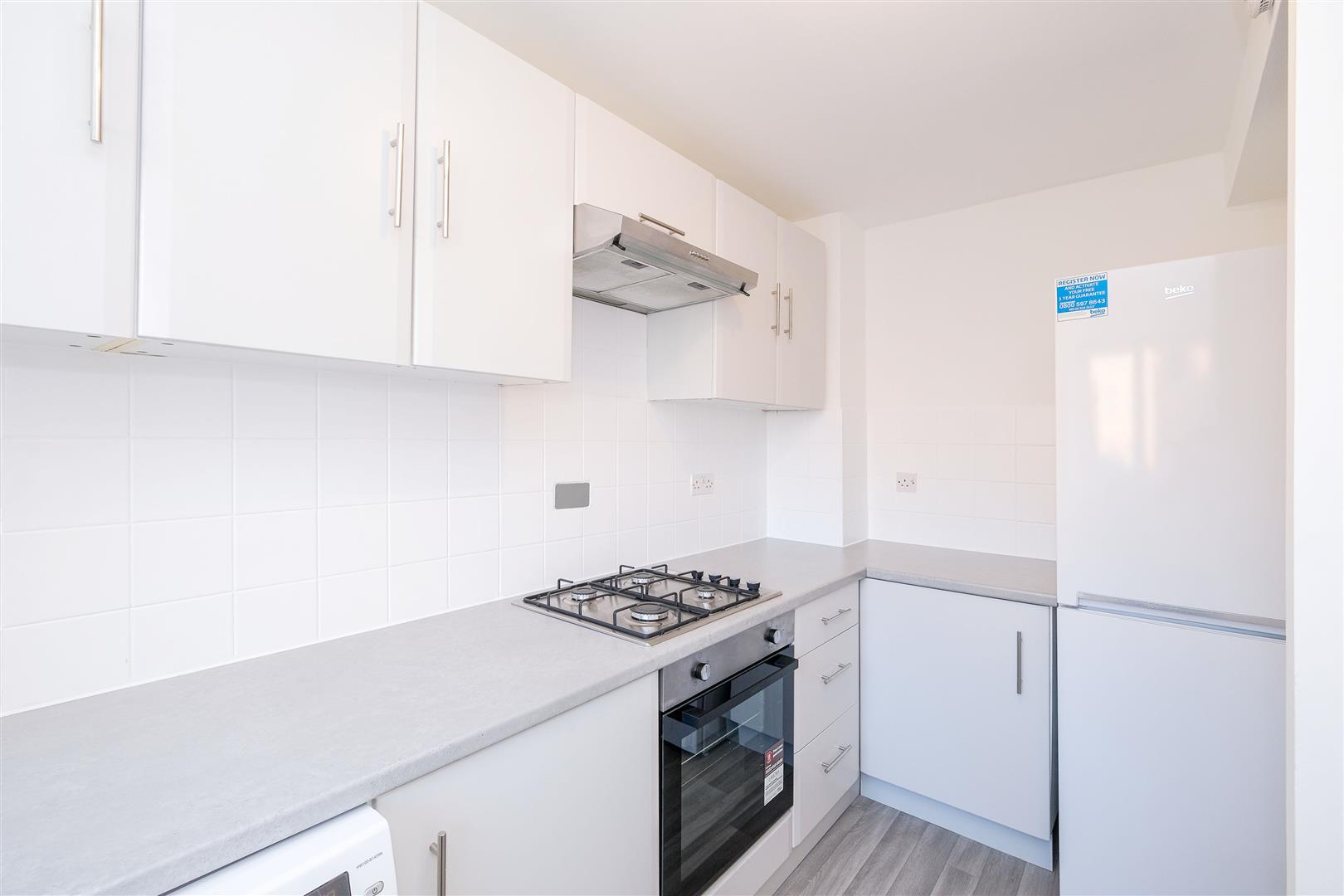 Property Image 6b1508c1-e34e-4b5c-af04-505a5eee3293