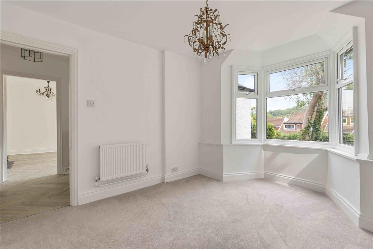 Property Image 6b1582f2-dbe7-4cbb-8d30-f7ec262b4678