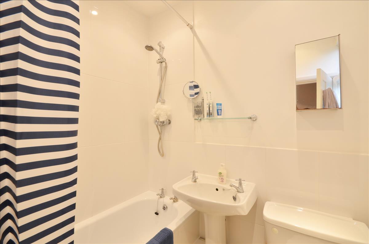 Property Image 6b1594ed-8a50-4829-aa1e-416f3bdf938c