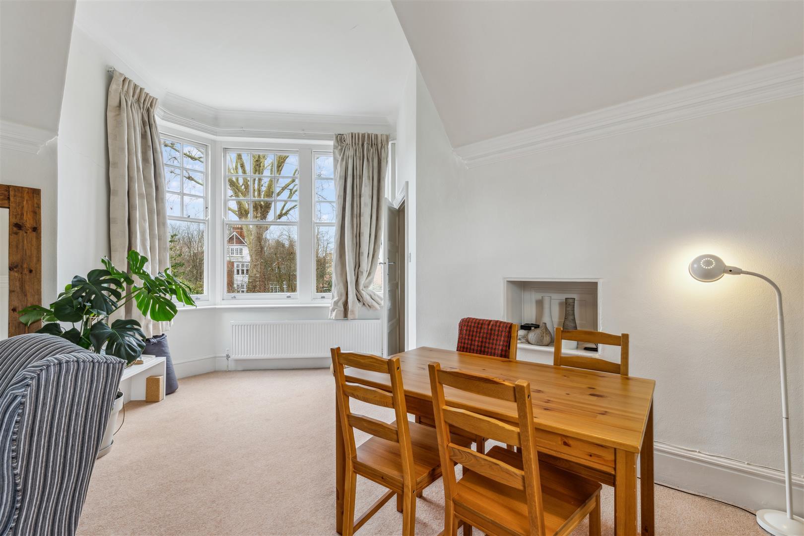 Property Image 6b15ab90-0330-426d-82a2-dc0016554236