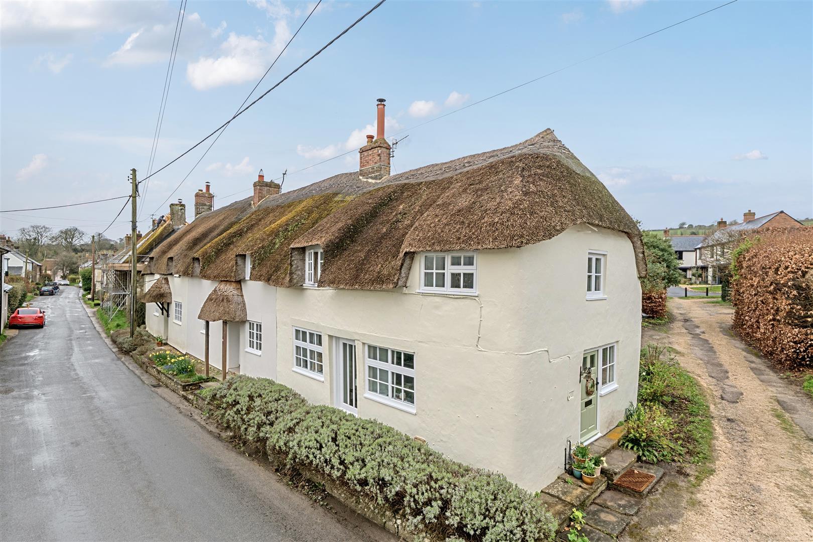 Property Image 6b17409c-6242-4e44-81d4-439a09c7acdc