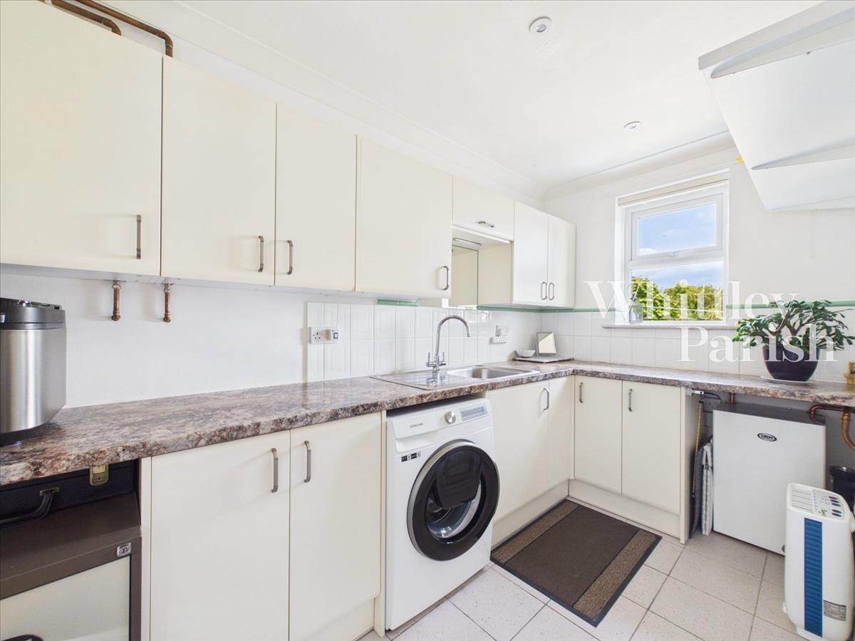Property Image 6b17cfe0-c9ad-4060-ae5b-3d1dd0466384