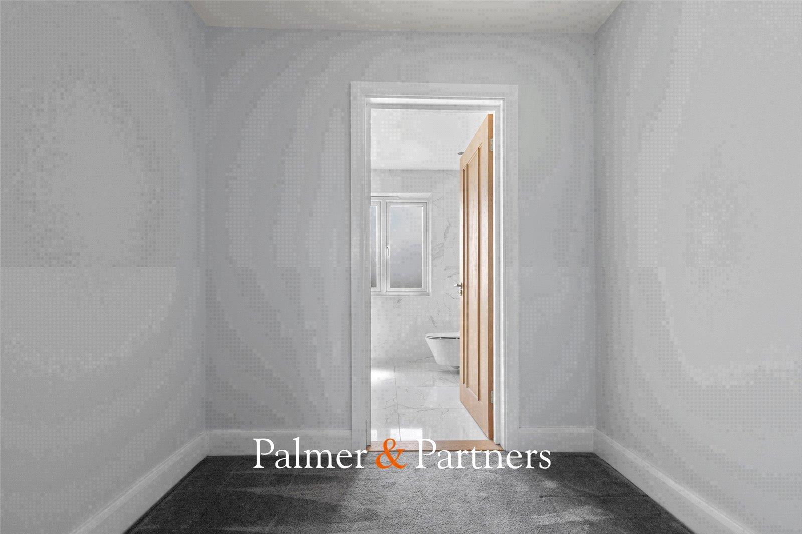 Property Image 6b17d0fc-77f9-4ace-9c0b-9f19dde58598