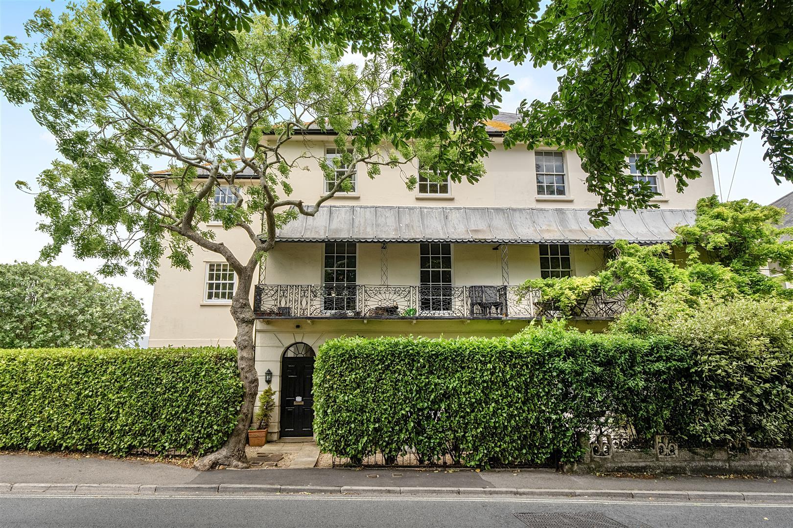 Property Image 6b1876d6-9280-42df-89d5-3f53101087c2