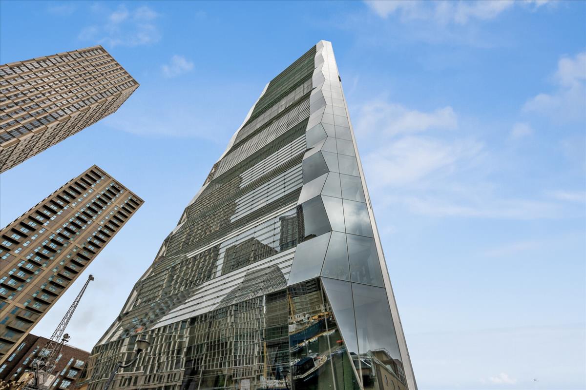 Property Image 6b18b3e2-fb0b-458d-87ba-15559de25f06