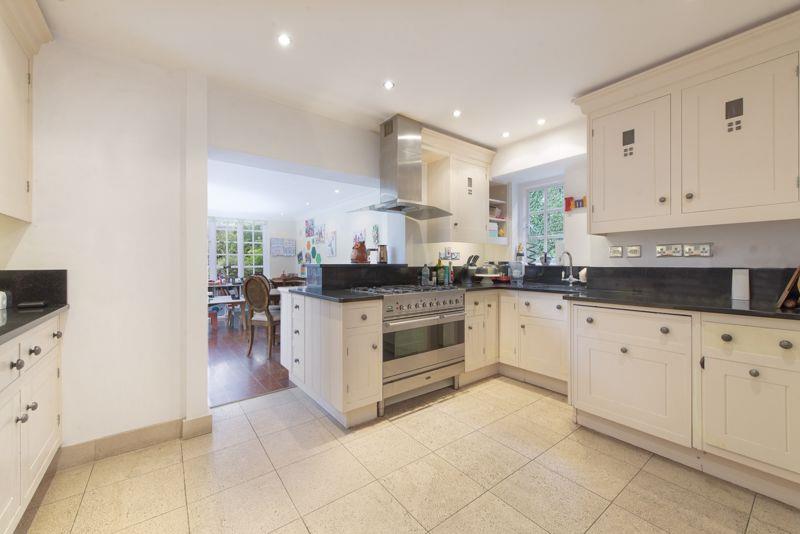 Property Image 6b18dad5-d542-4ed0-867f-b2d749ee4380