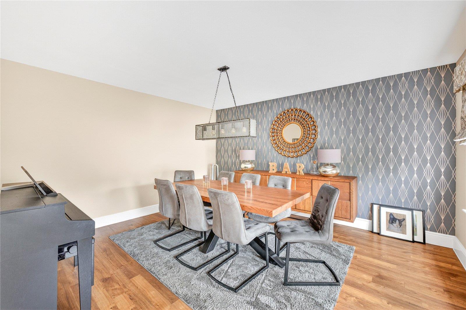 Property Image 6b18f005-9e5d-409e-b5e1-f23754105328