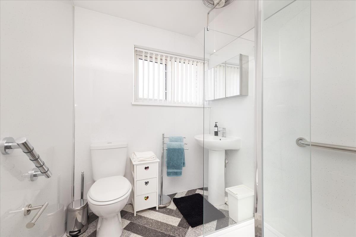Property Image 6b191274-a197-43f3-8398-b44c5bb31d85
