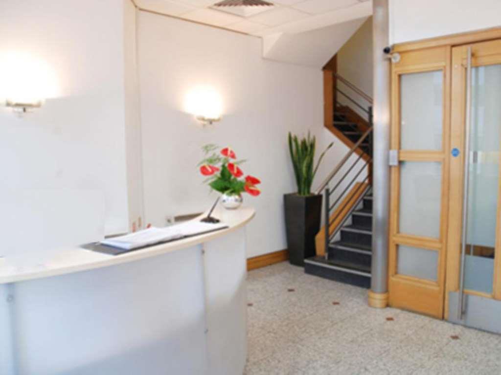Property Image 6b19410e-8174-4feb-9786-c2ad165367bd