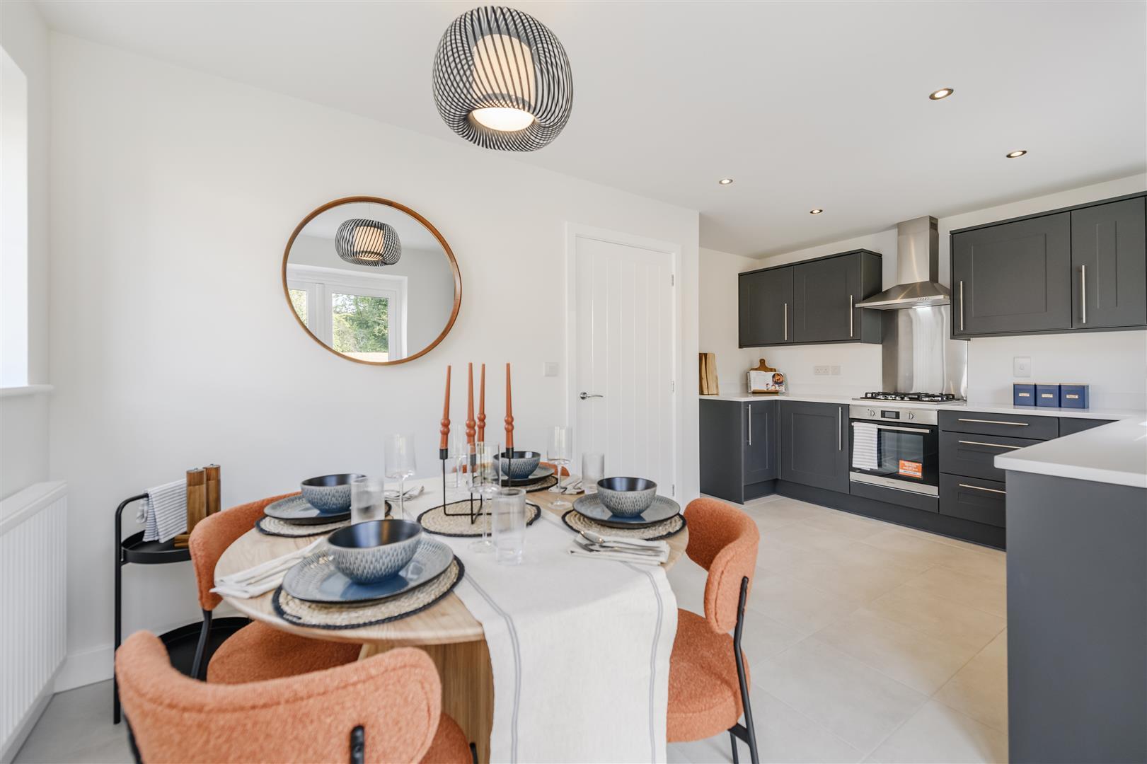 Property Image 6b195704-de60-4b7f-bf93-f9c07b5f546c