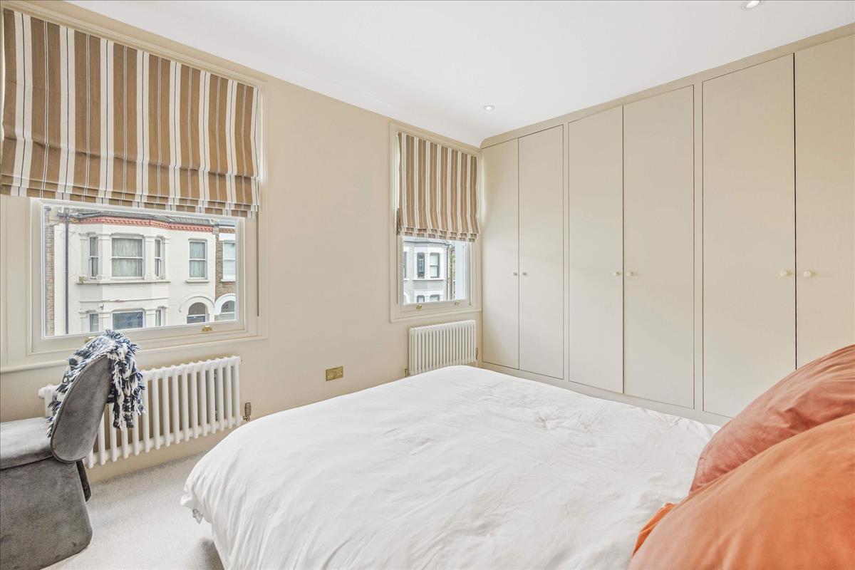 Property Image 6b1a8ca4-6d75-4dfd-8fdb-54148e6b12bf