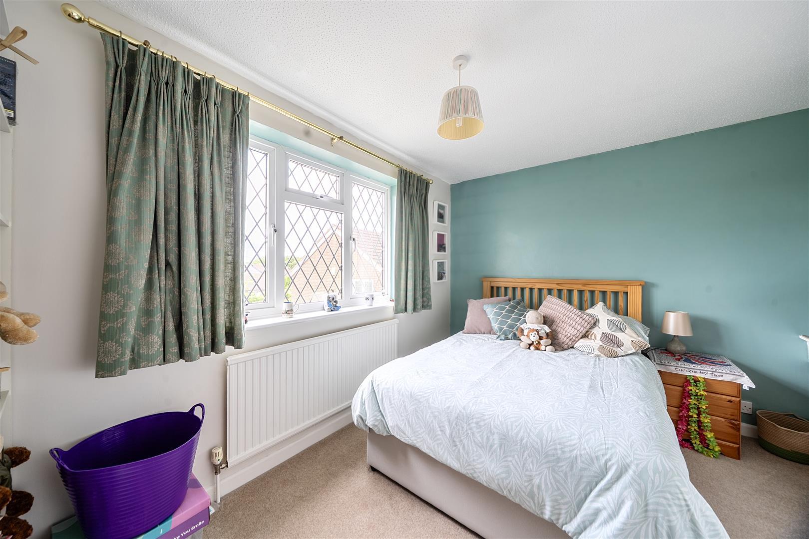 Property Image 6b1b3bad-aa60-4a56-a911-c72280216989