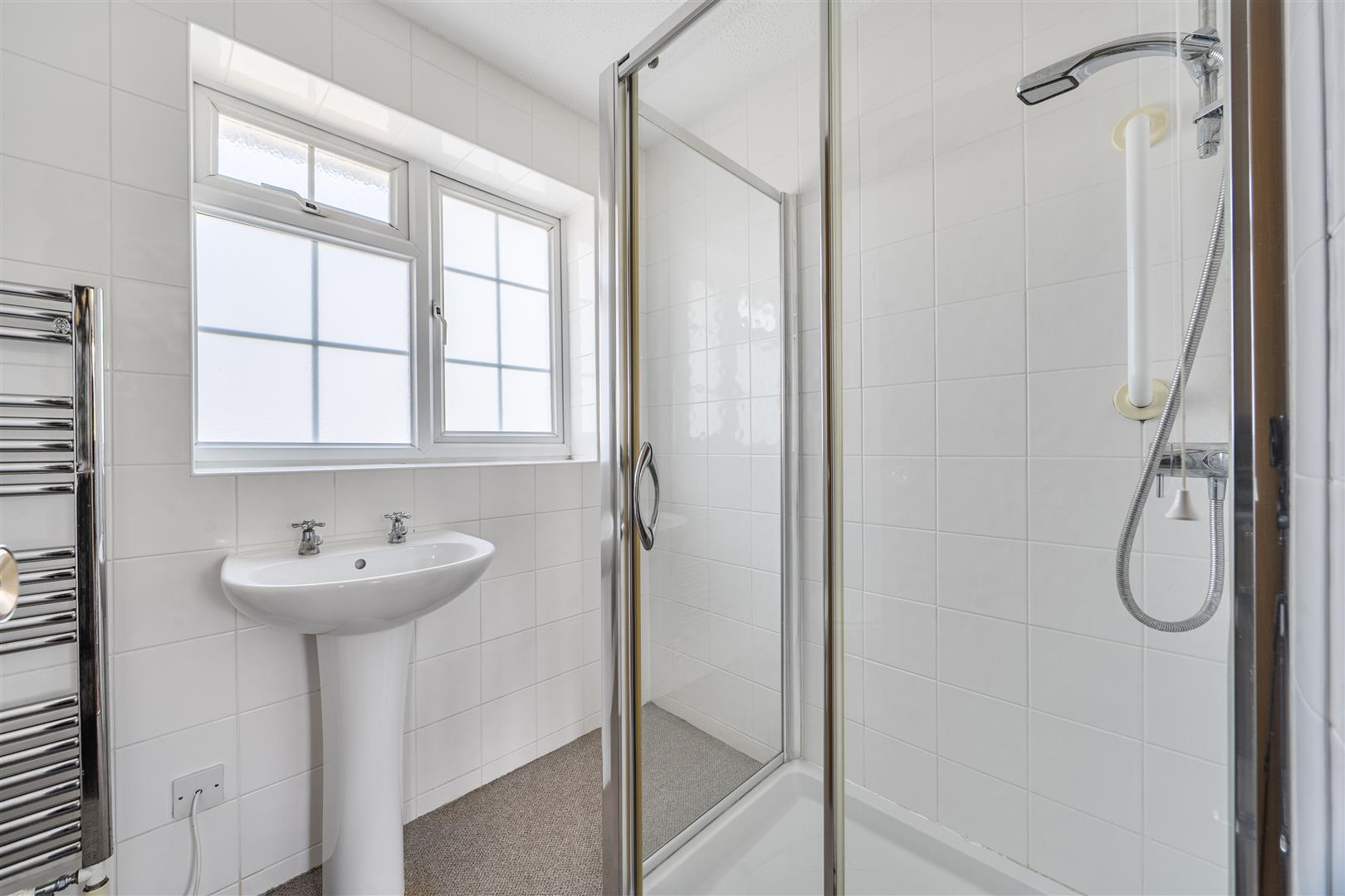 Property Image 6b1b5df9-ce36-42f2-b48e-4e45d7012561