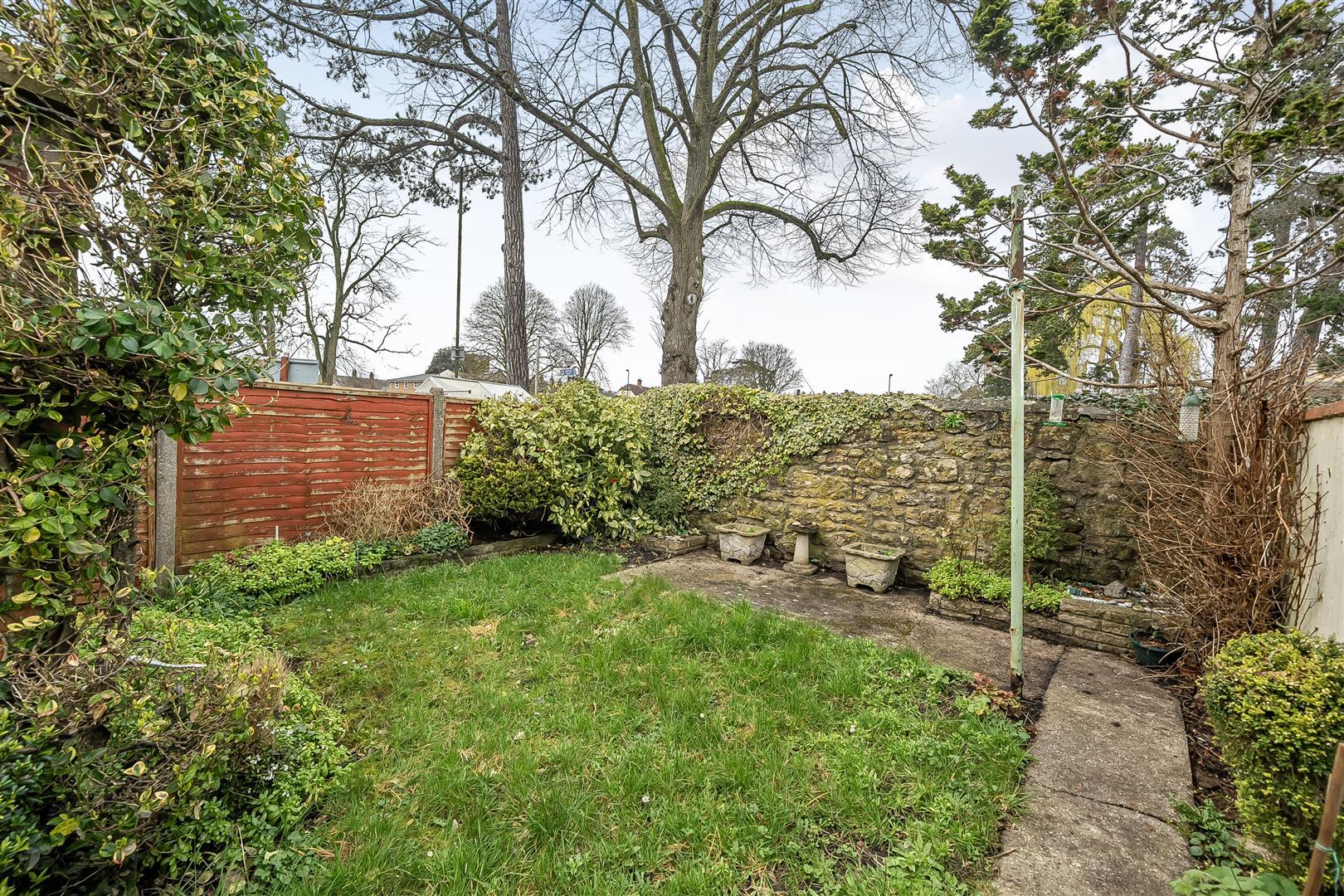 Property Image 6b1b67e2-ce17-4f9e-857b-f5c0e816c52b