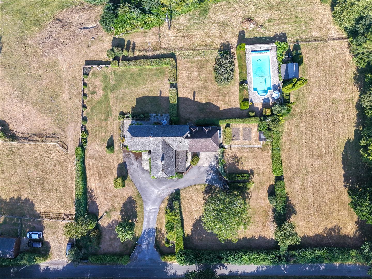 Property Image 6b1c125d-5375-4320-8f0d-634276d50ca8