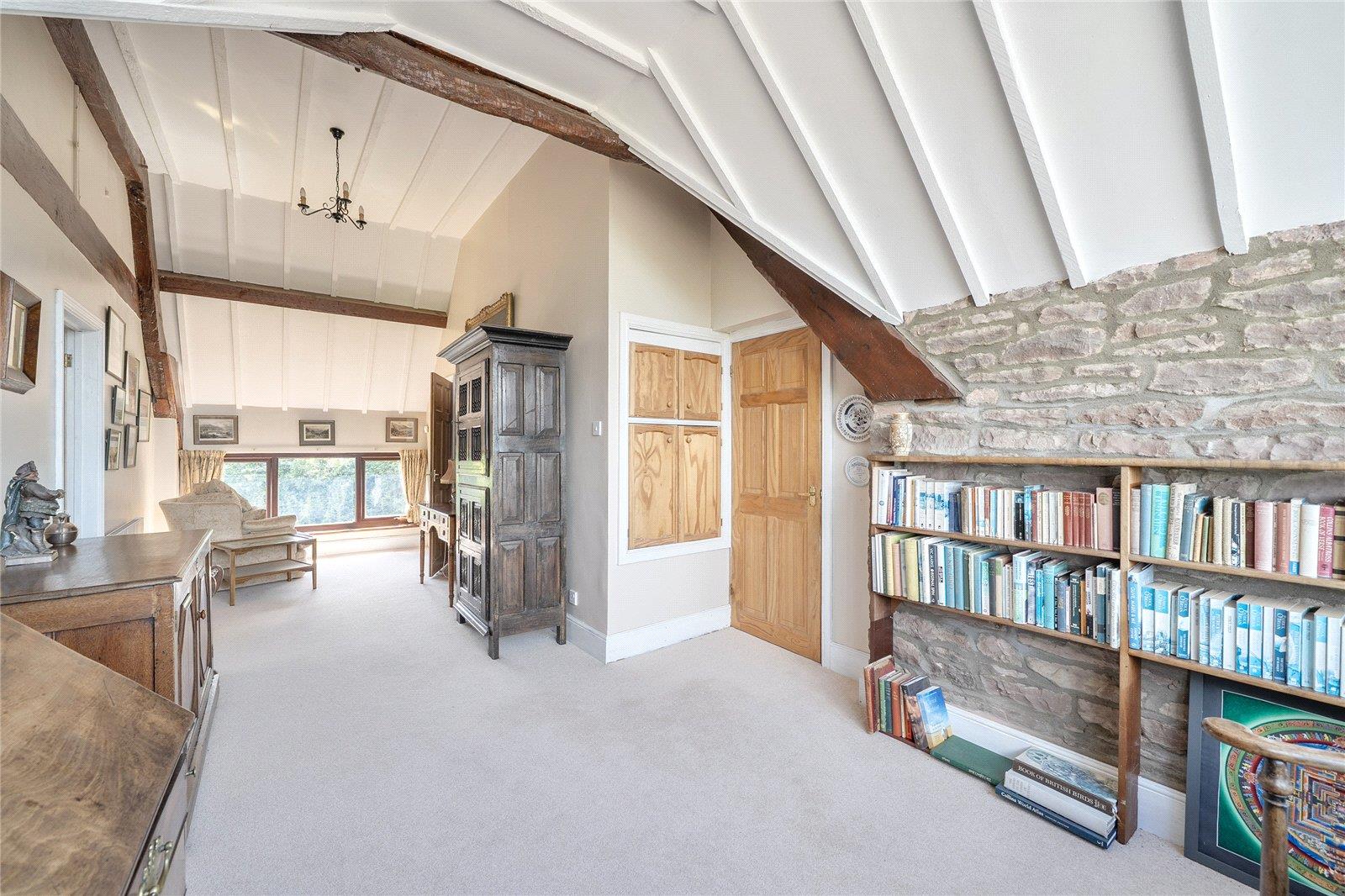 Property Image 6b1c7181-311f-438d-b7b8-54af298641ec