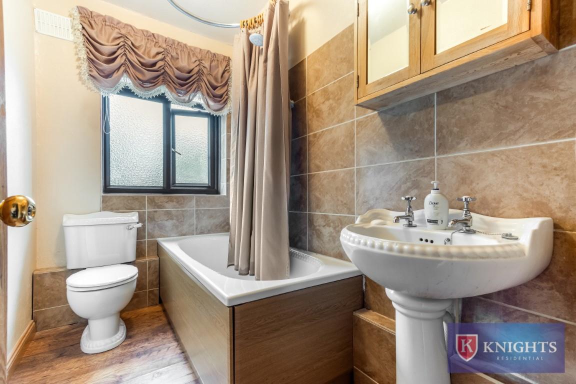 Property Image 6b1cb558-15f5-4746-b1af-f214a08f54d2
