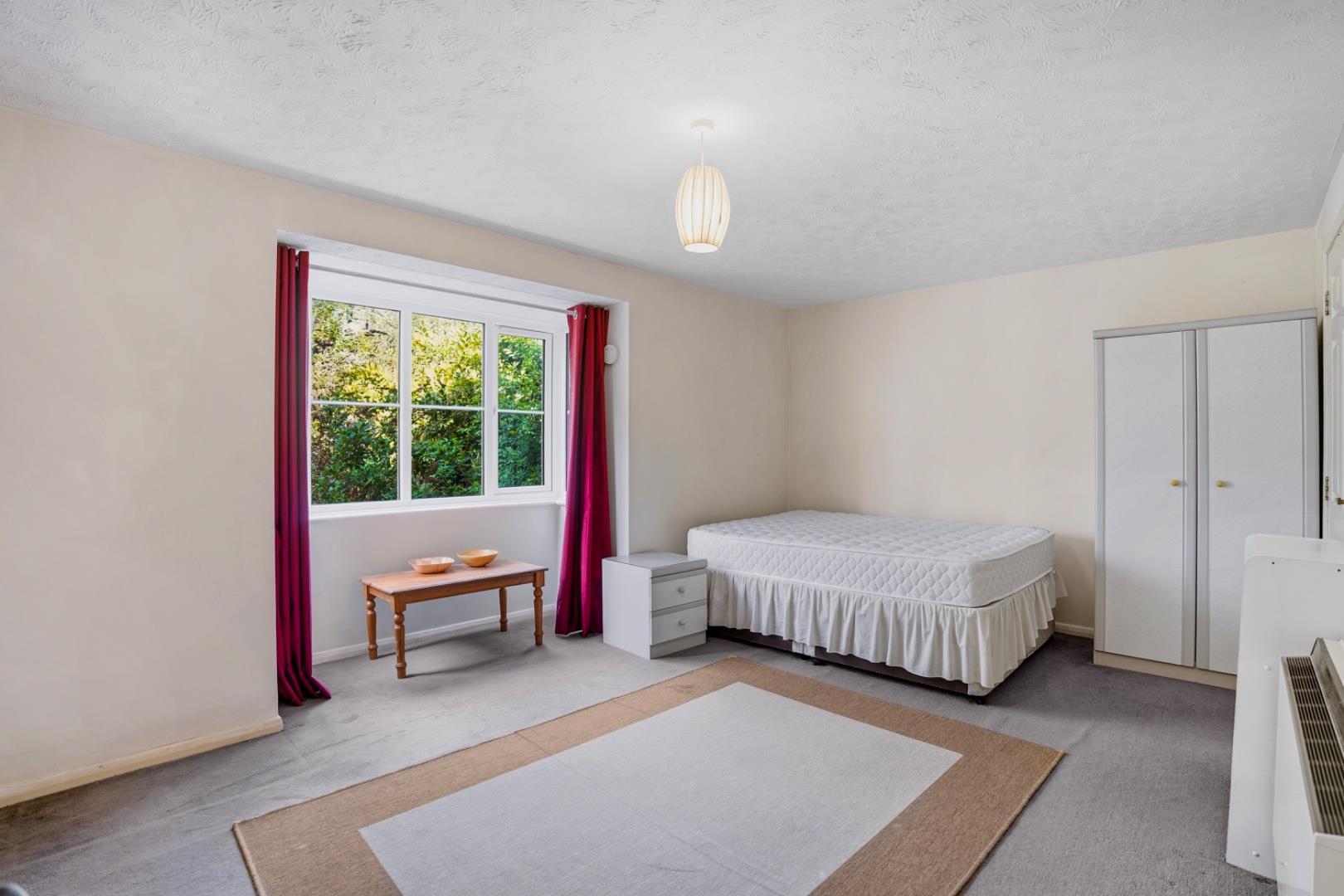Property Image 6b1d1405-3eb4-4a45-b068-74d224526a43
