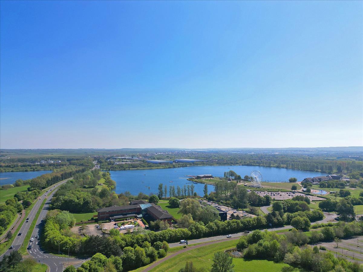 Property Image 6b1d50a9-00c1-47f5-8518-5f257932c55c
