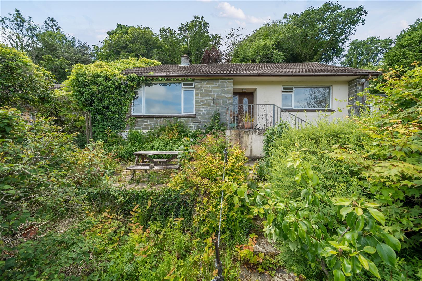 Property Image 6b1d60e4-ff61-4488-bbc3-33269ec917e2