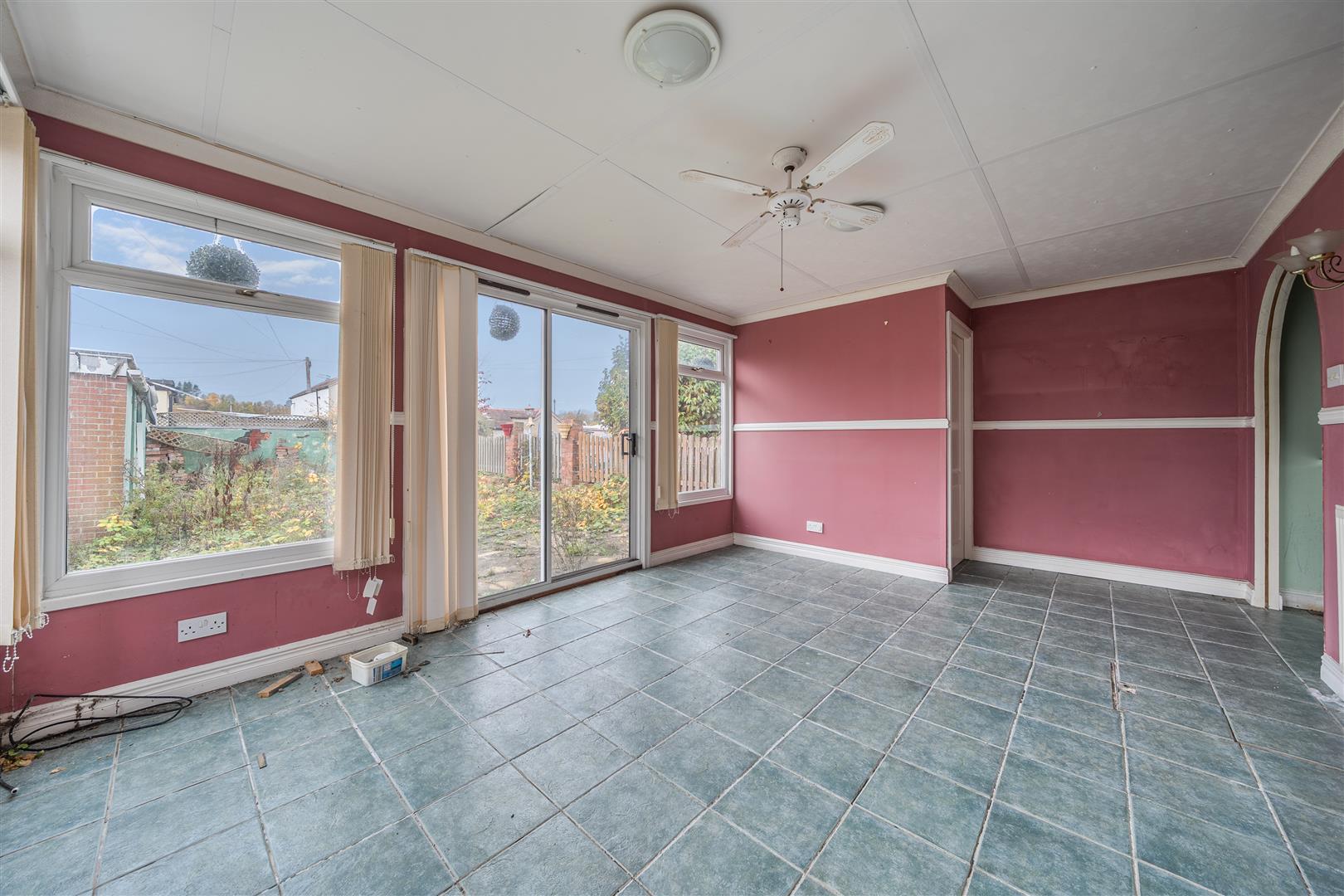 Property Image 6b1e5330-b27f-403e-94cc-a62bfdffdca6