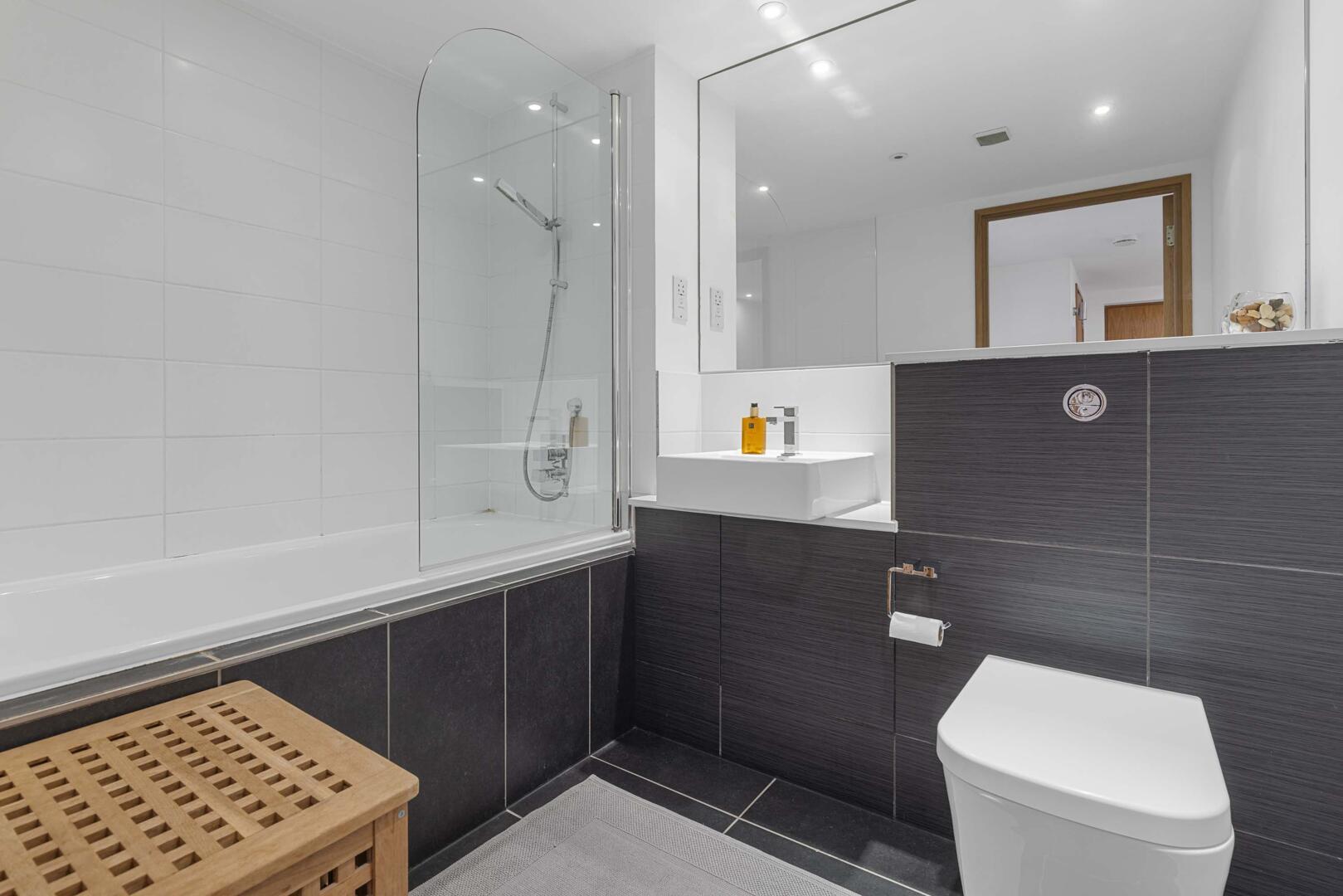 Property Image 6b1e663c-1d14-43c8-84ca-80b36f13da3b