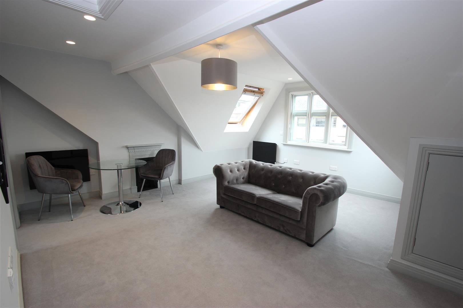 Property Image 6b1e6bcd-7ddb-466d-9dc0-e6ea60b5afef