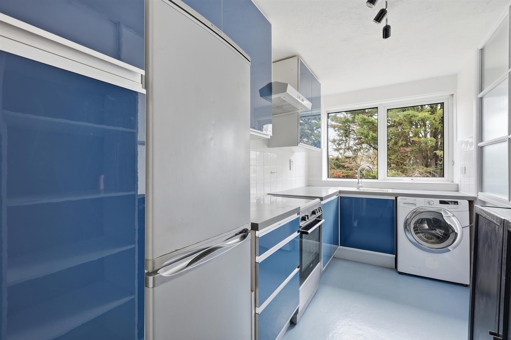Property Image 6b1eb1f8-152c-4547-b795-e47829d5605c