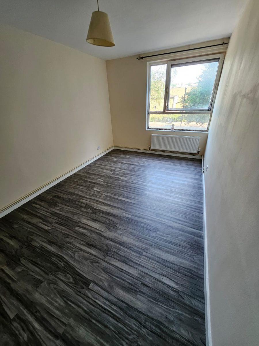 Property Image 6b1efbce-7c4a-4dba-8060-61754dd7b720