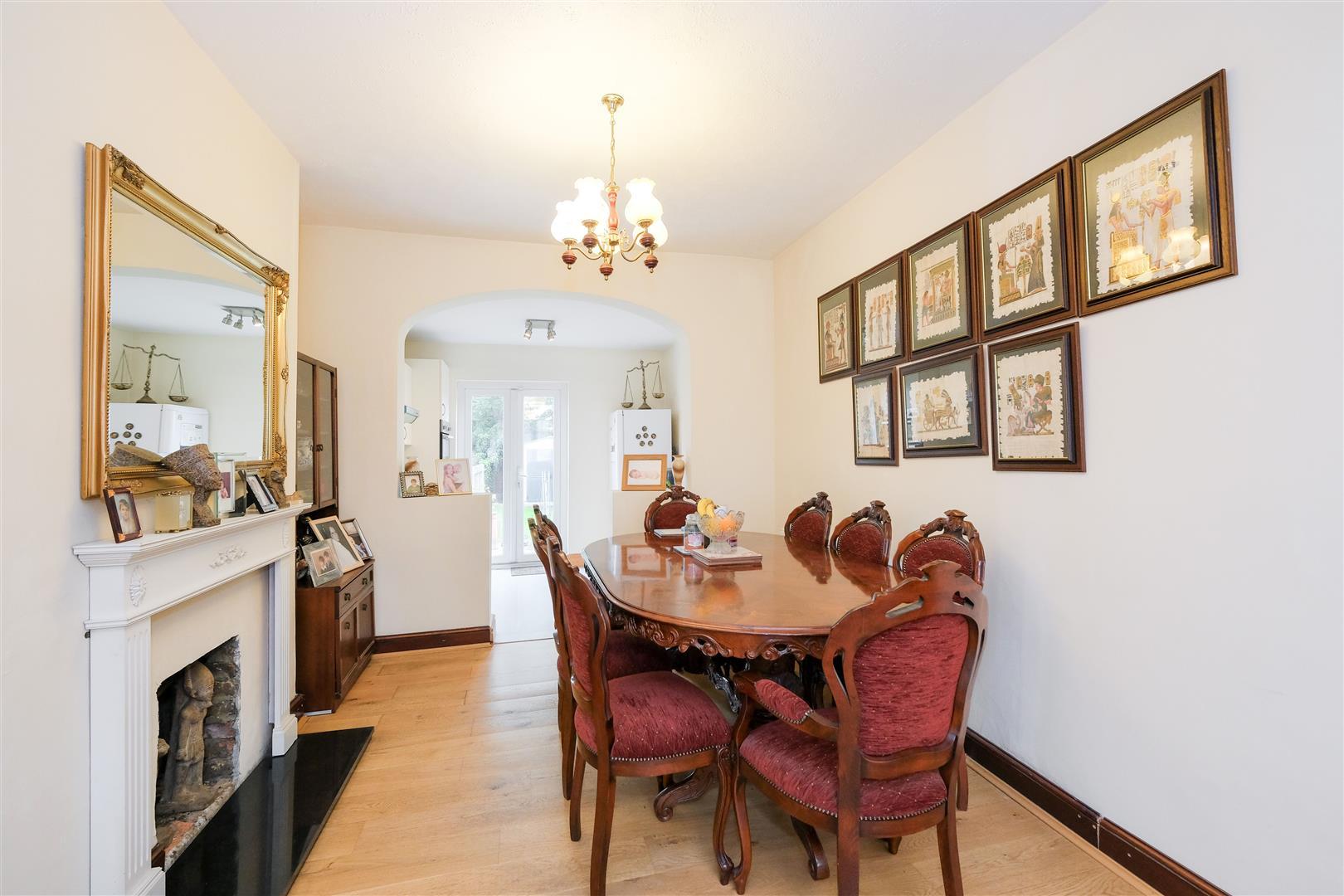 Property Image 6b1f96e8-75a1-43be-a986-c777932fd022