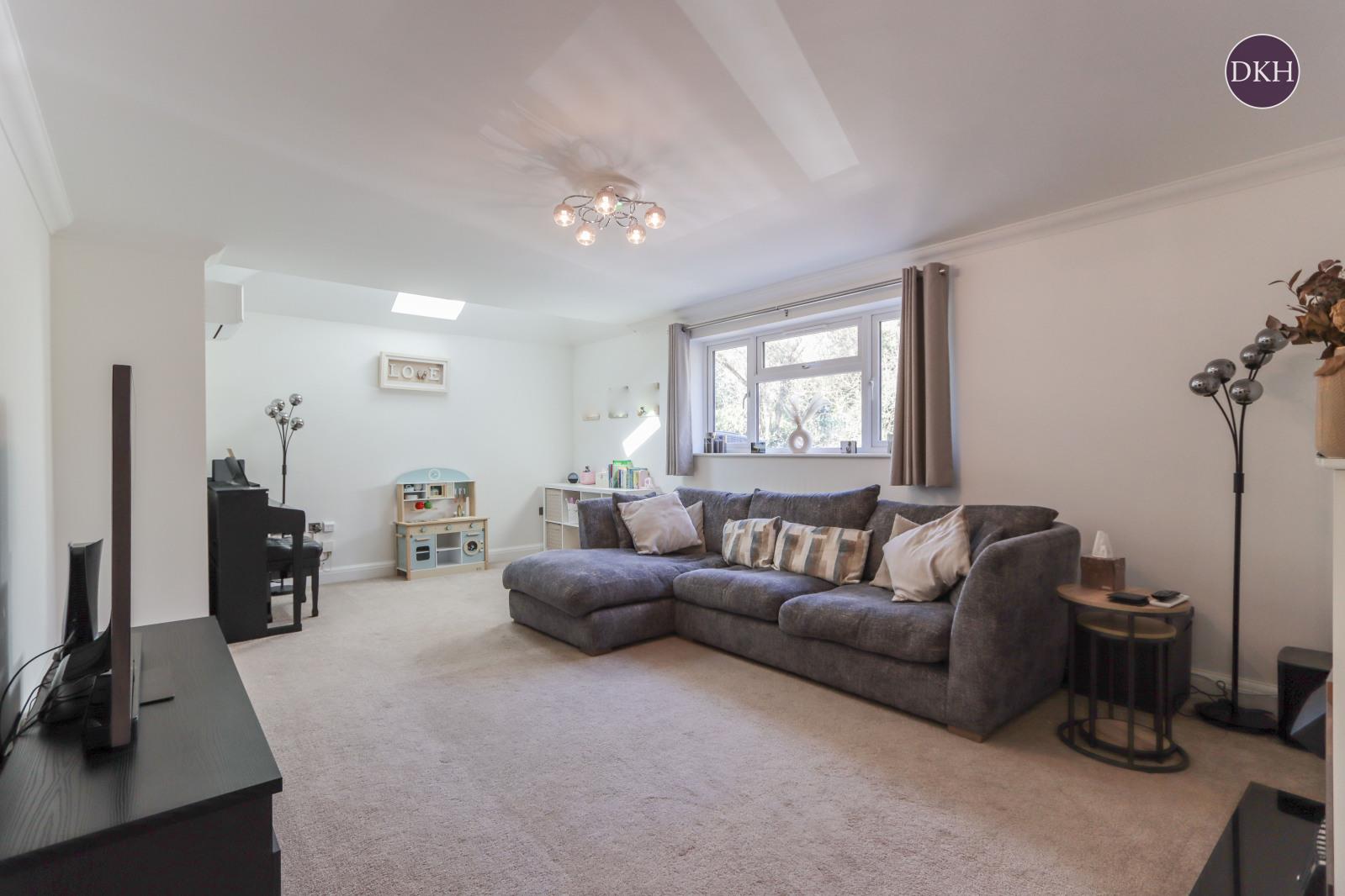 Property Image 6b20174b-4d1e-466d-9ea8-c93112bdd84c